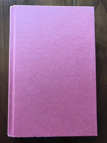 Ranger's Apprentice, The Final Battle, John Flanagan-2010-Signed 1st ED H/C Book - Picture 4 of 12