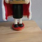 Bild 4 von 10