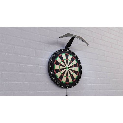 Target | ARC Dartboard Light System | LED Lights | Free Shipping - Picture 8 of 9