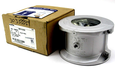 Neue Rexnord 1060T10 Abdeckung Montage 0775811 1060T10D