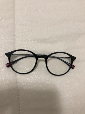 Montatura Occhiali Vista Uomo PRADA(ORIGINALE) | eBay
