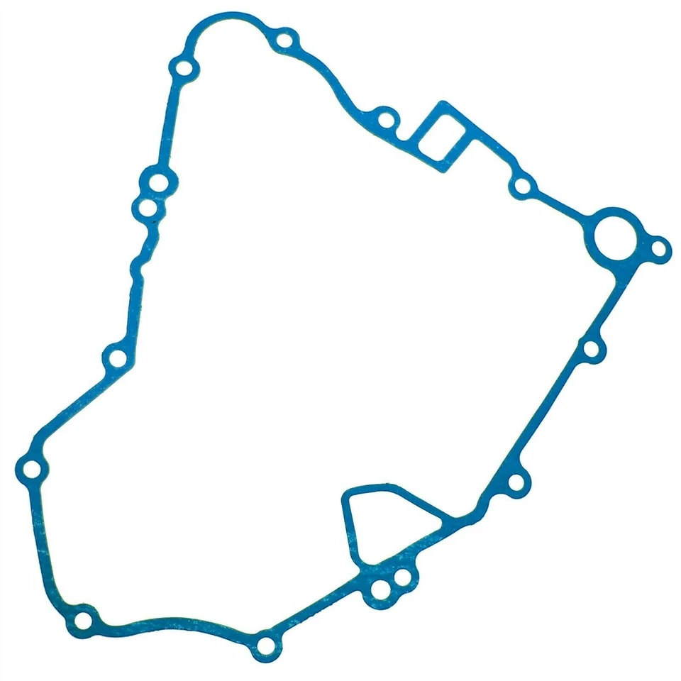 Stator Gasket for Kawasaki Prairie 700 KVF700A B D 4x4 2004-2006 Foto 3 de 4