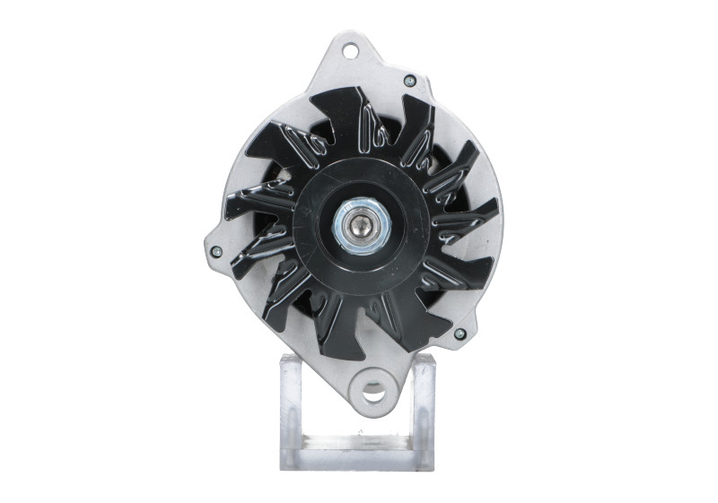 Alternatore 835.015.105.030 BV PSH - Immagine 4