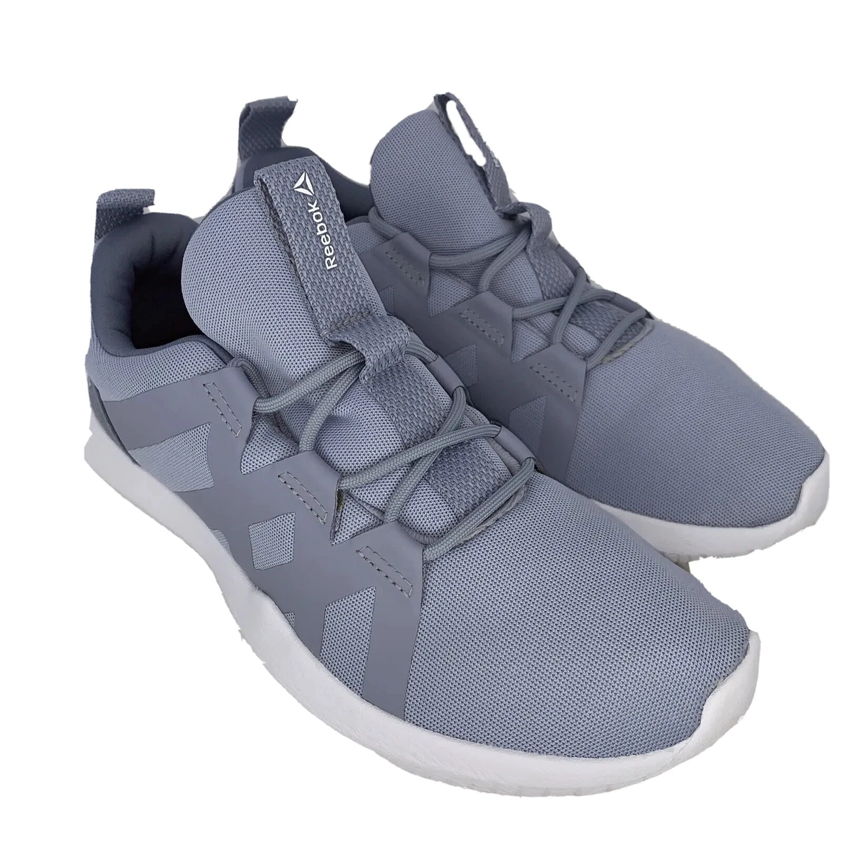 Reebok shop reago train