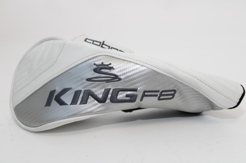 Cobra Radspeed Fairwayholz 3 (14.5°) Light - Bild 6 von 6