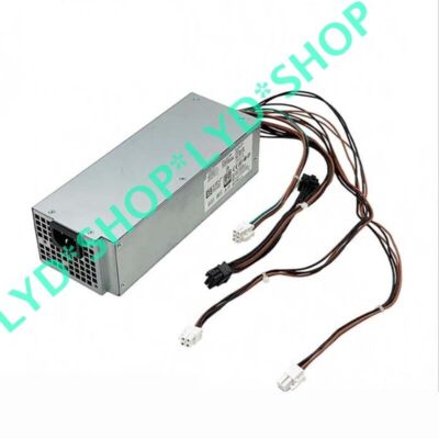 1PCS New DPS-600EM-00A Switching Power Supply 600W #W9