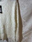 Bild 8 von 17