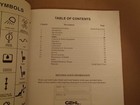 Picture 2 of 4