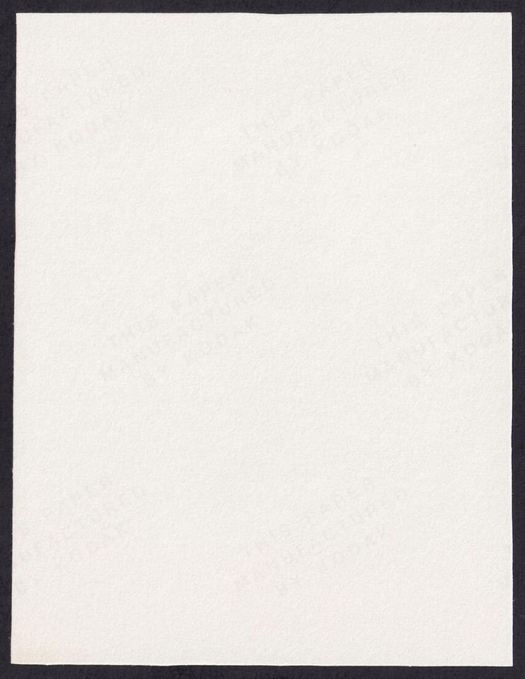 USCHI DIGARD ~ Vintage 1970's Girlie PIN UP Photo ~ Busty B&W Nude Original | eBay