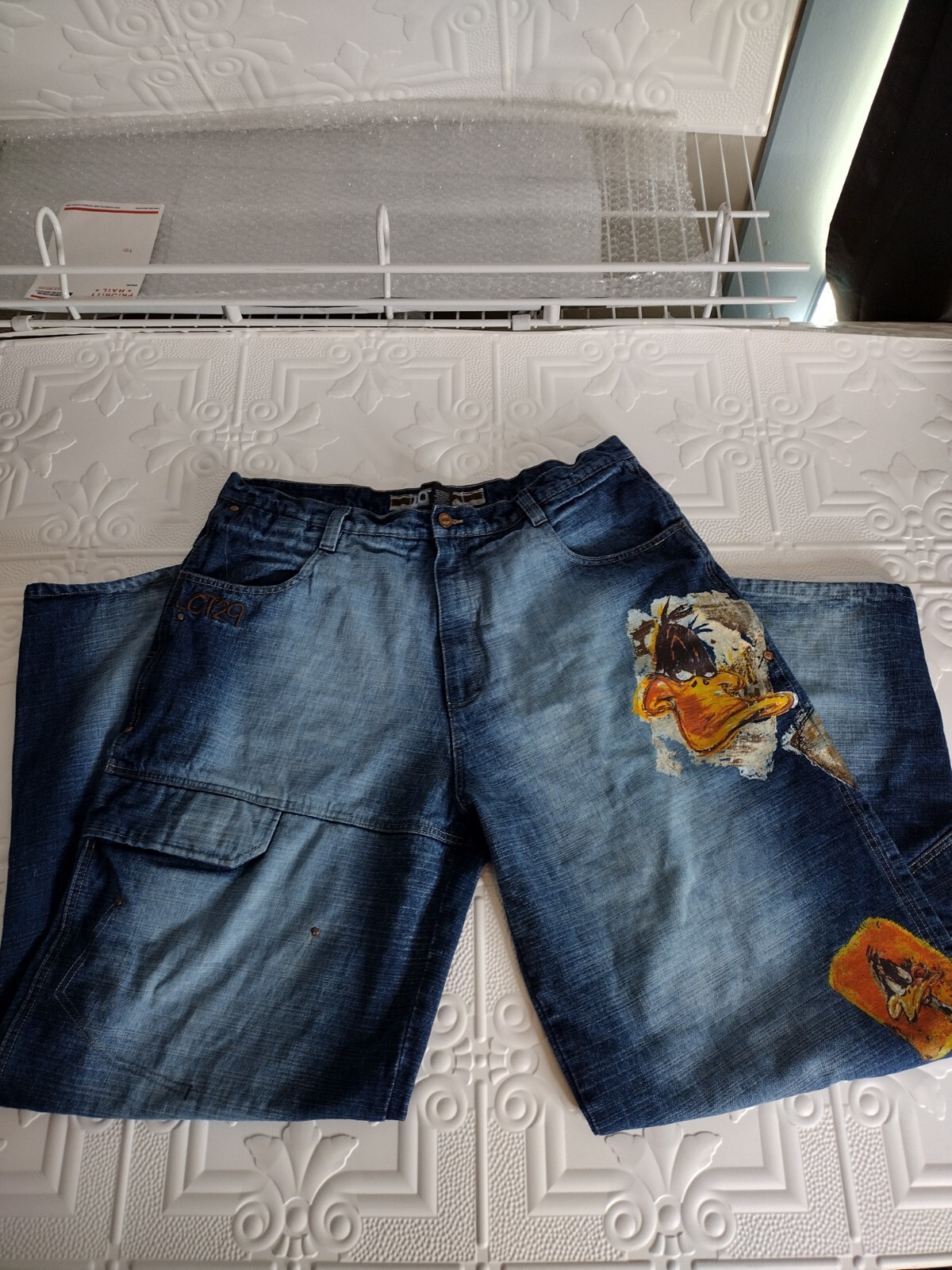 Picture 19 of 22