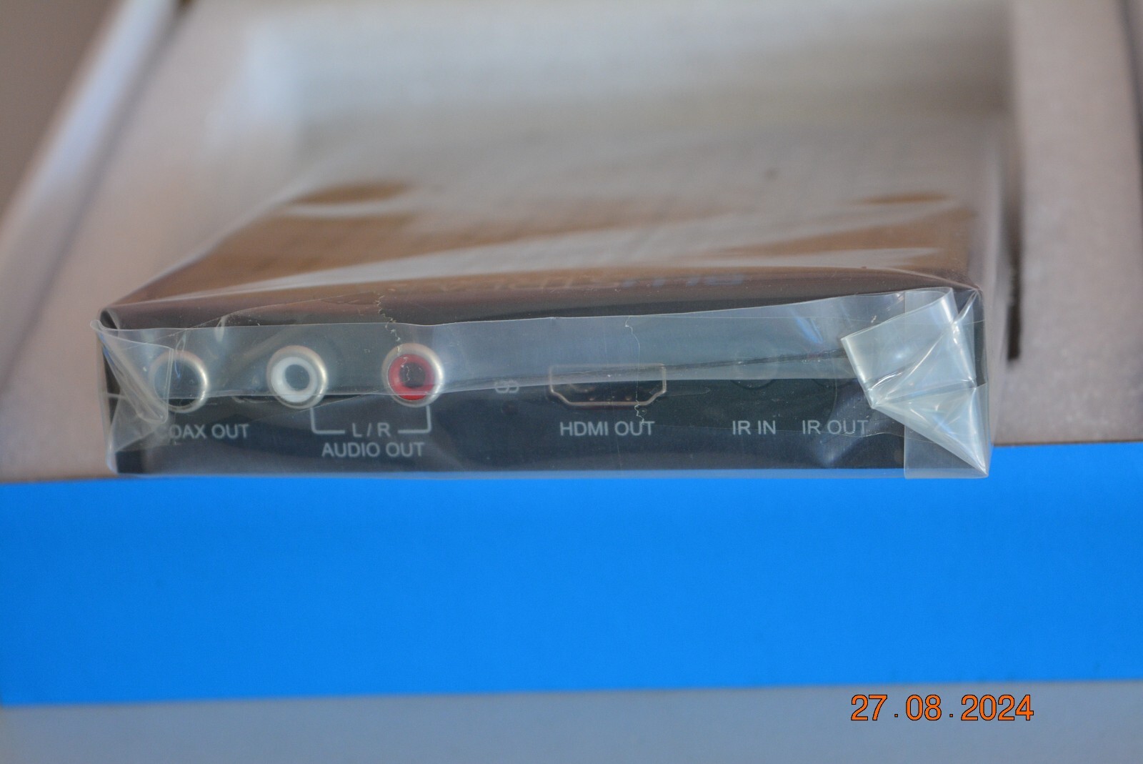 Bild 3 von 5