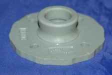 SEARS KENMORE #7 TOP HAT FASHION DISC 26847 SEW MACHINE ORIGINAL CAM PART