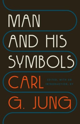 Man and His Symbols Paperback by Carl G. Jung
