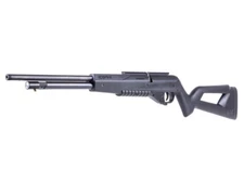 Umarex Iconix PCP Air Rifle 0.22