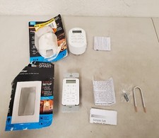*2* myTouchSmart Digital Timers - Models 2689...