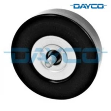 Umlenk-/Führungsrolle, Keilrippenriemen DAYCO APV2558