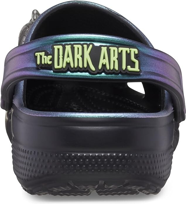 harry potter Crocs men size 11 glow in the dark s-l1200.jpg main image 2