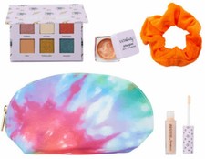 Ulta Beauty Don't Kill My Vibe 6pc Limited Edition Kit