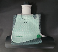 Vorwerk Teppichbürste EB 370 / Neu /unbenutz...