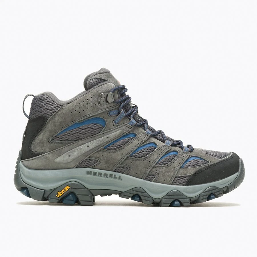 Merrell Men