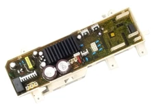 (Same Day Ship) Samsung Washer Control DC92-01021B