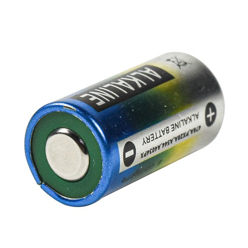 6V Battery for PetSafe PBC00-12724 PBC19-11043 PBC19-13095 Receiver Dog Collar - Picture 9 of 10