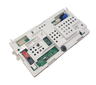#ad OEM Whirlpool Washer Control Board W11578827 Same Day Ship amp; **60 Days Warranty* $89.90