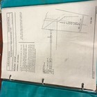 Picture 2 of 7