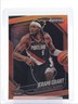 JERAMI GRANT 2024-25 PANINI PRIZM BLACK BASKETBALL TRAIL BLAZERS /225 Q6846