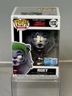 Roxy CHASE Funko POP! Five Nights at Freddy's Help Wanted 2 FNAF #1132 NEW