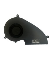 Genuine Apple 27" iMac A1419 2012 2013 2014 2015 Cooling Fan 610-0216 610-00001