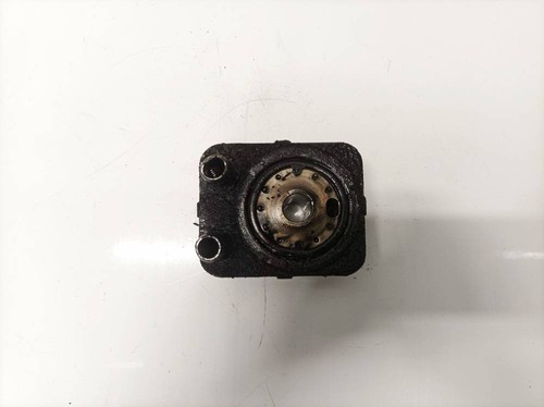 HEIZKÖRPER ÖL KÜHLER (Ölkühler)  Volkswagen Passat DE2082999-09