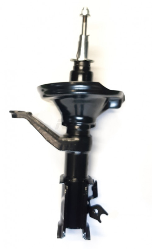 Amortisseur NPS H490A145 pour Honda 51506SKNG01 pièce de suspension