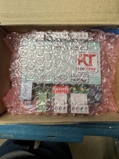 Real Time RTD 10 Daikin Control Interface Modbus BMS VRV SkyAir VAM VKM BNIB