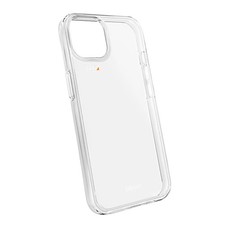 iPhone 13 Pro Max EFM Alta Clear