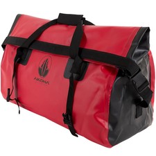 Akona Roll top Dry Bag