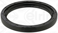 Elring 342.093 Dichtring