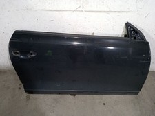 1K8831056K ORDERE RECHTE TÜR / 1K8831056K / 5518482 FÜR VOLKSWAGEN SCIROCCO III