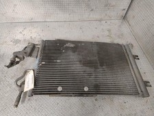 Climatisation et Accessoires Opel ZAFIRA