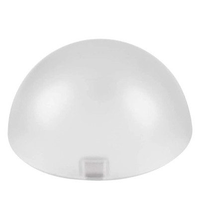 -R11 Dome Diffusor Kompatibel für  H200R Rundblitzkopf  V1 Flas1363