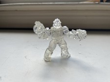 Halo Mega Bloks Active Camo Brute Stalker