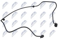 NTY BPP-FR-023