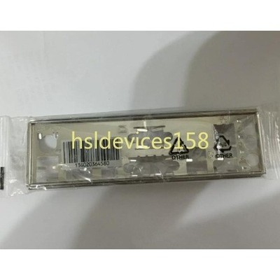 I/O   for P8Z77-V LX P8H77-V LE P8H77-M P8H61-M REV 3.0 *cm