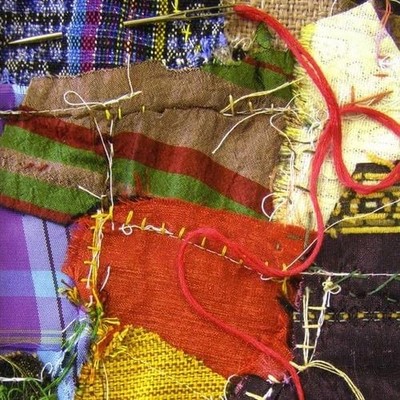 Nice Threads [CD] IziBongo [GOOD Cond.]