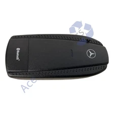 Mercedes-Benz C Class W203 00-07 Bluetooth Module B67875877