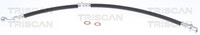 Bremsschlauch Triscan 8150 68211 FüR Impreza Gg Gd Station Wagon Ge Gv Awd Gda