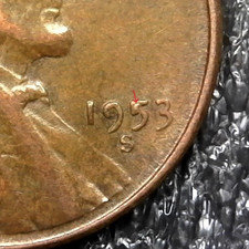  on The Hot Collector