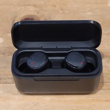 Skullcandy Spoke True Wireless Earbuds Bluetooth IPX4 1079