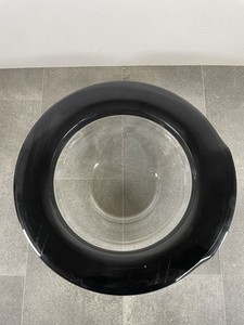 ✅ Samsung Waschmaschine 7KG WW9ETA049AE Weiß Bullauge Tür Türe Glas Fenster