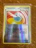 Pokemon Diamond & Pearl Great Encounters - Premier Ball Card 101/106